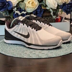 WR1 NIKE Women's In-Season TR 6 Training Shoes